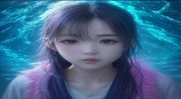 推特福利内容创作者多人讨论互动的社区氛围示意图，活跃评论区截图风格